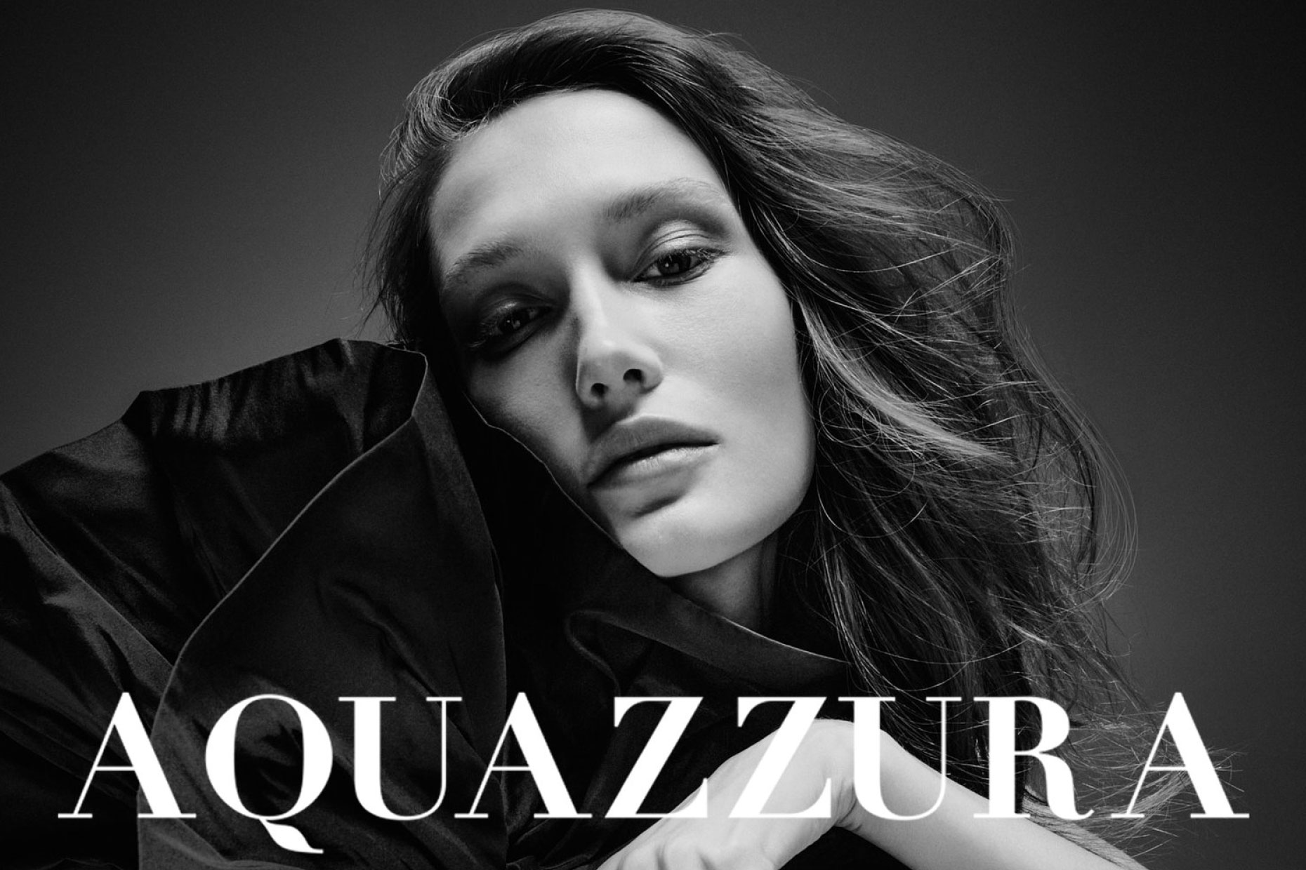 AQUAZZURRA_studio_03_0082_eL