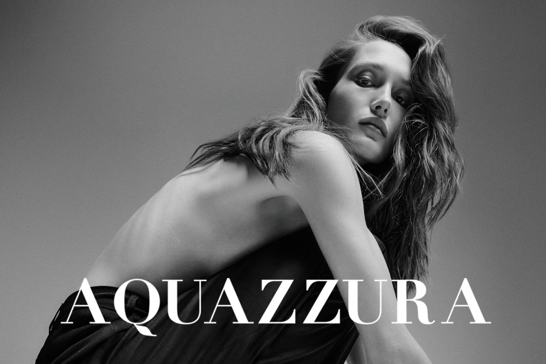 AQUAZZURRA_studio_10_0010_iL