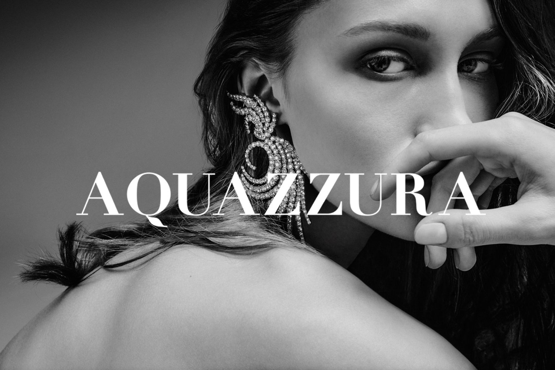 AQUAZZURRA_studio_10_0057_fL