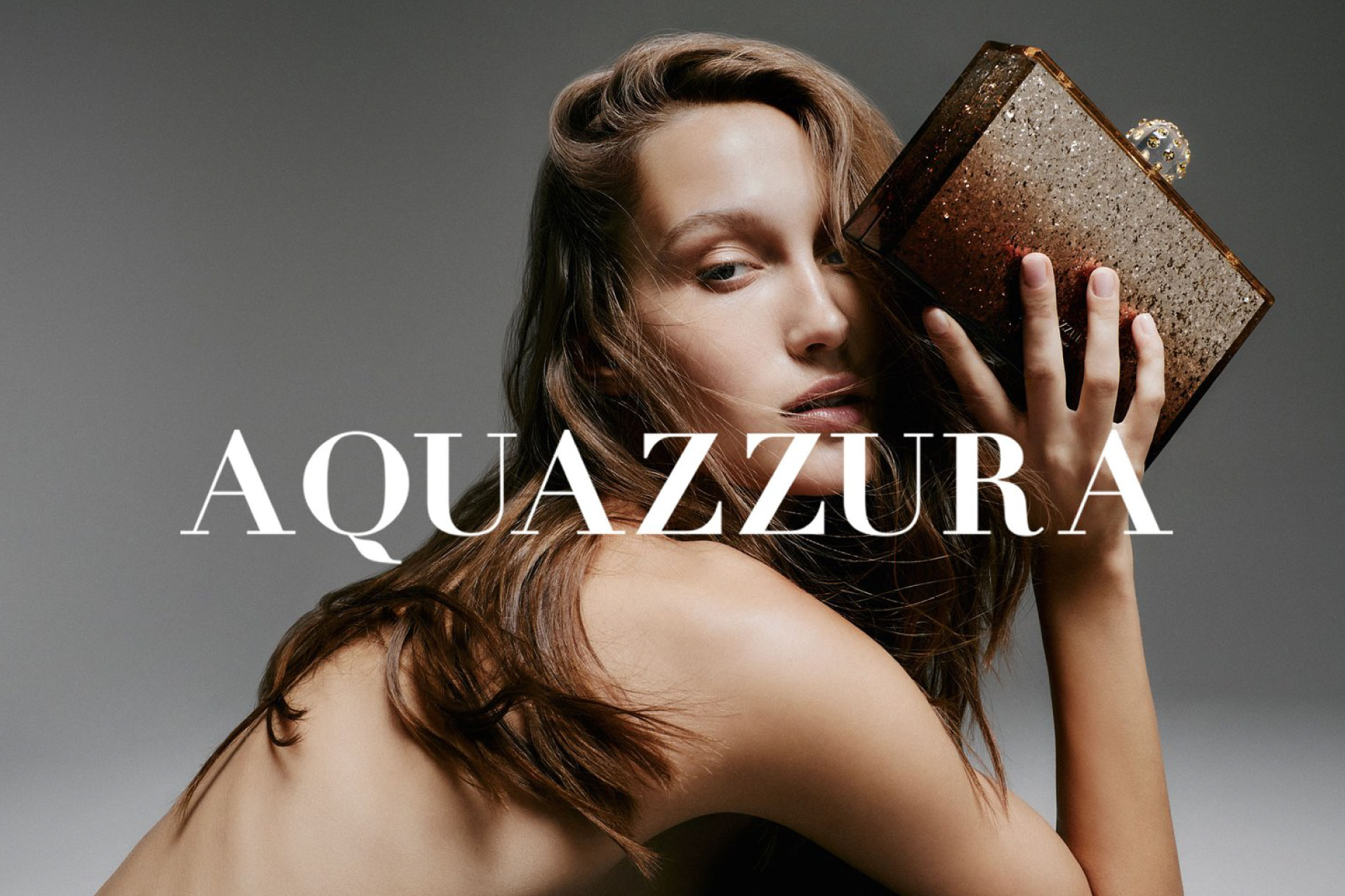 AQUAZZURRA_studio_11_0068_gL