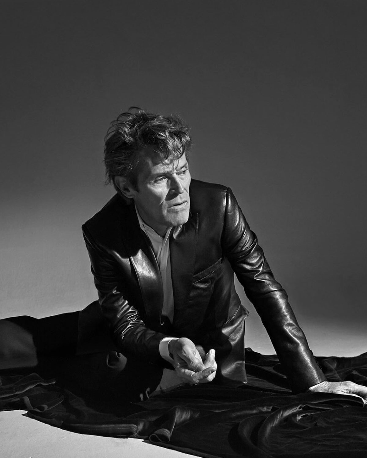 Cap_Dafoe_01_0009light