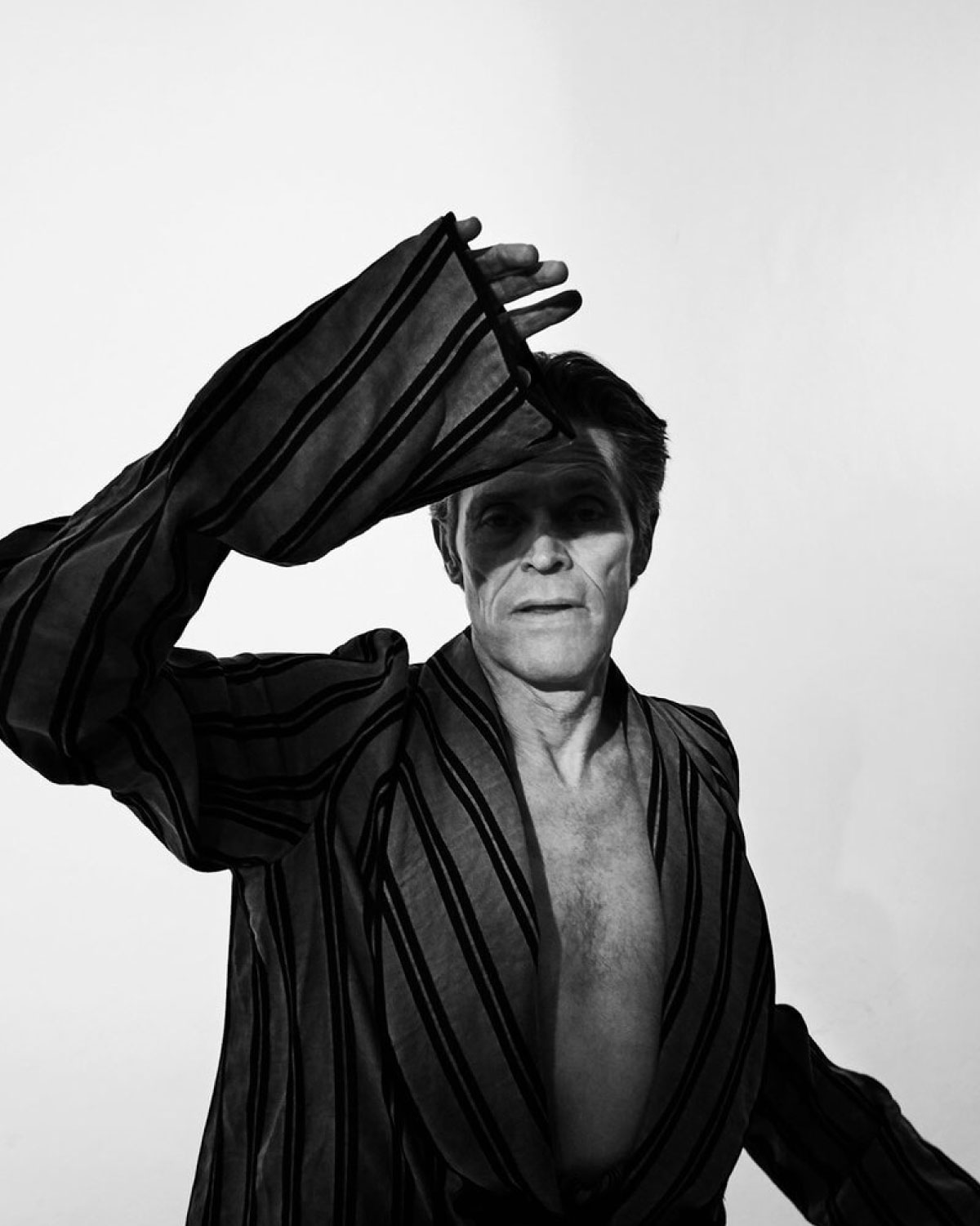 Cap_Dafoe_06_0095
