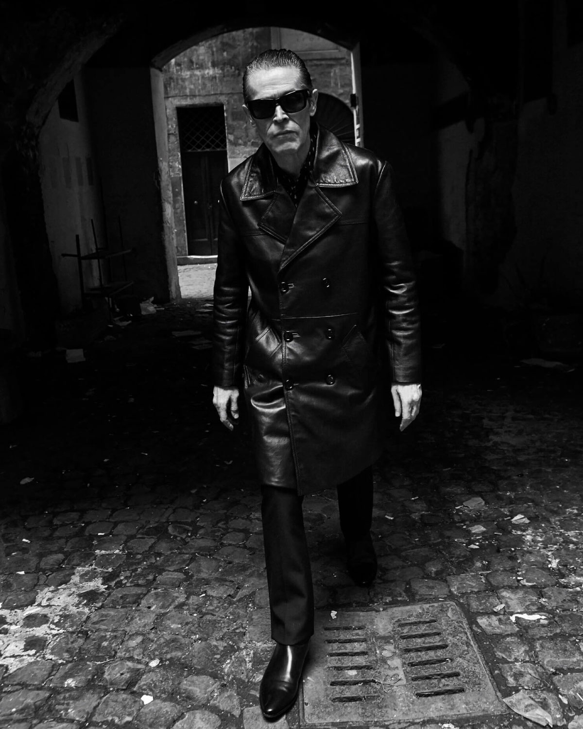 Cap_Dafoe_07_0045crop