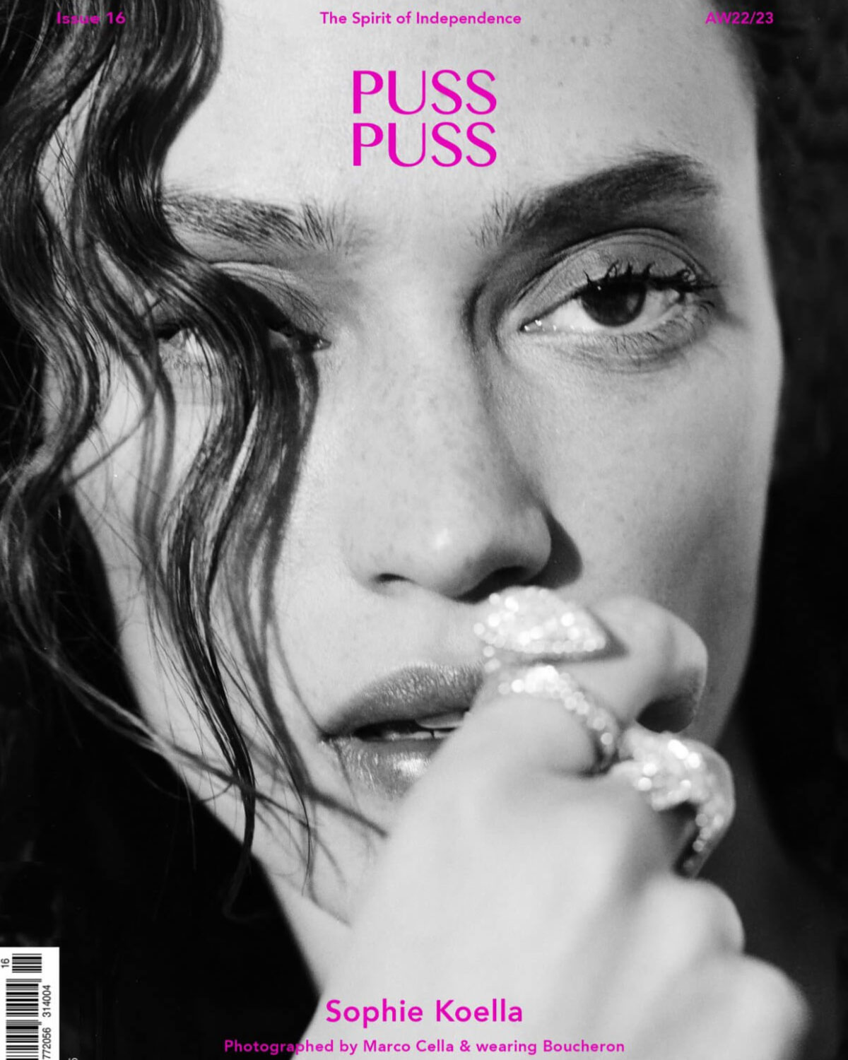 PORTADA-8