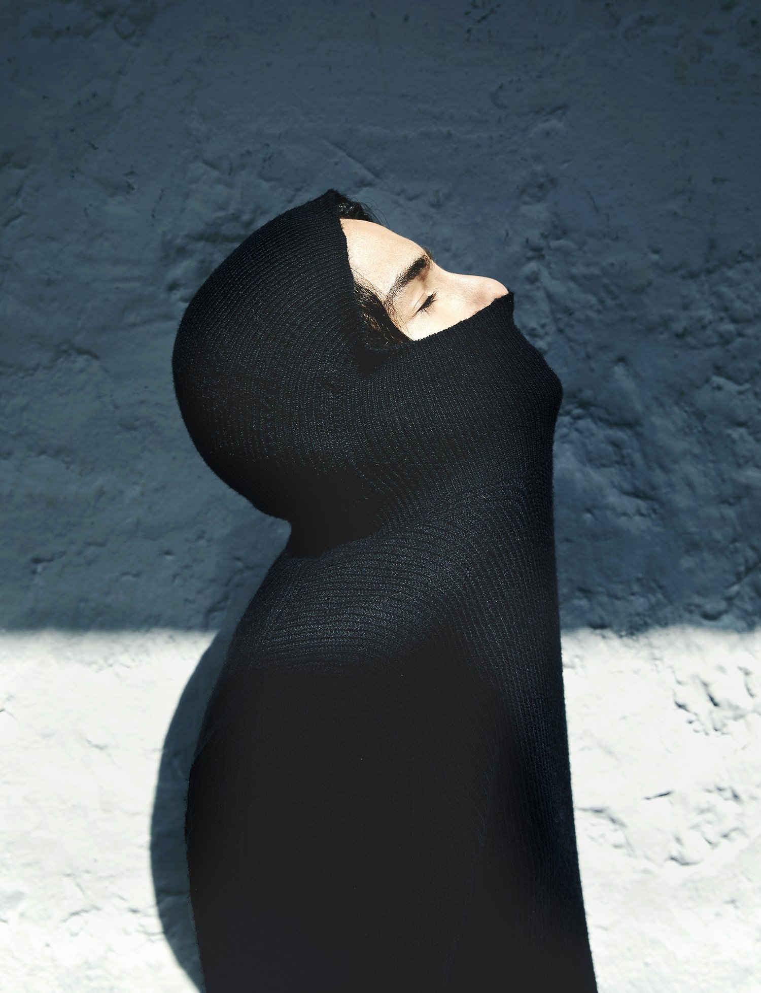 Style_Sayyid2283_color