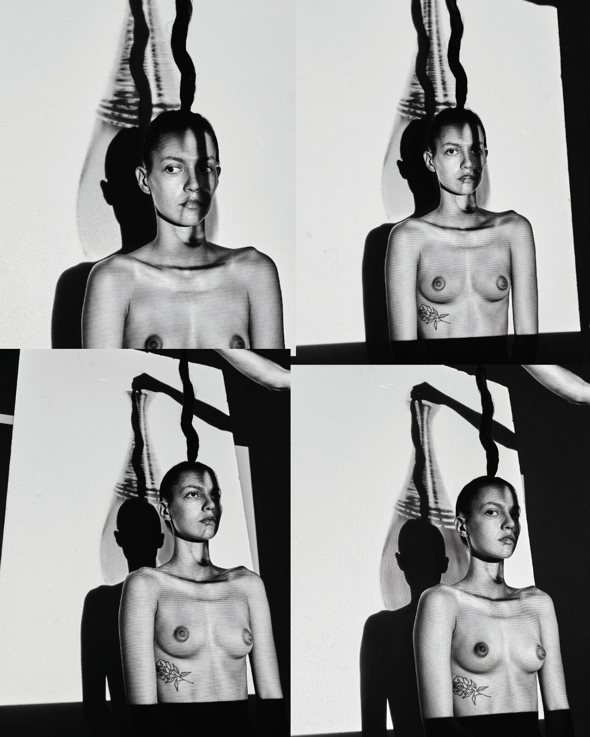 mix_01