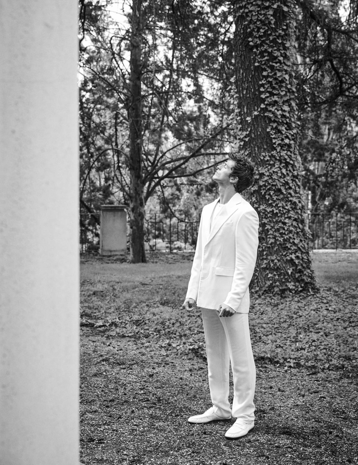 20210428_Codigo_Unico_Blanco_Shot03_1483