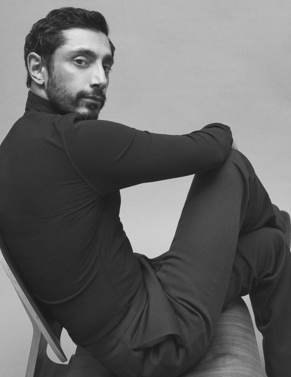20240612_FRANZINO_VOGUE_SINGAPORE_RIZ_LOOK_01_0163_V1_BW