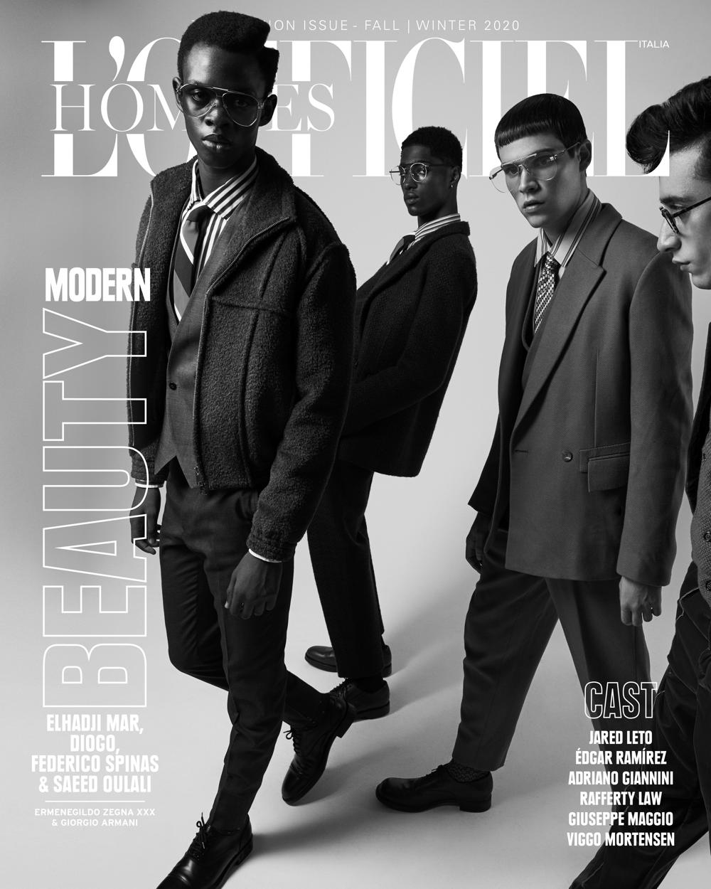 COVER_BLACK&WHITE