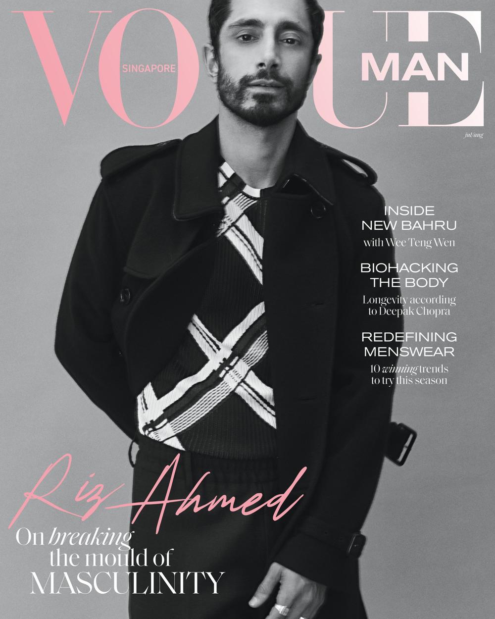 Cover_Issue33_VogueMan_Jul_Aug_Digital_V1
