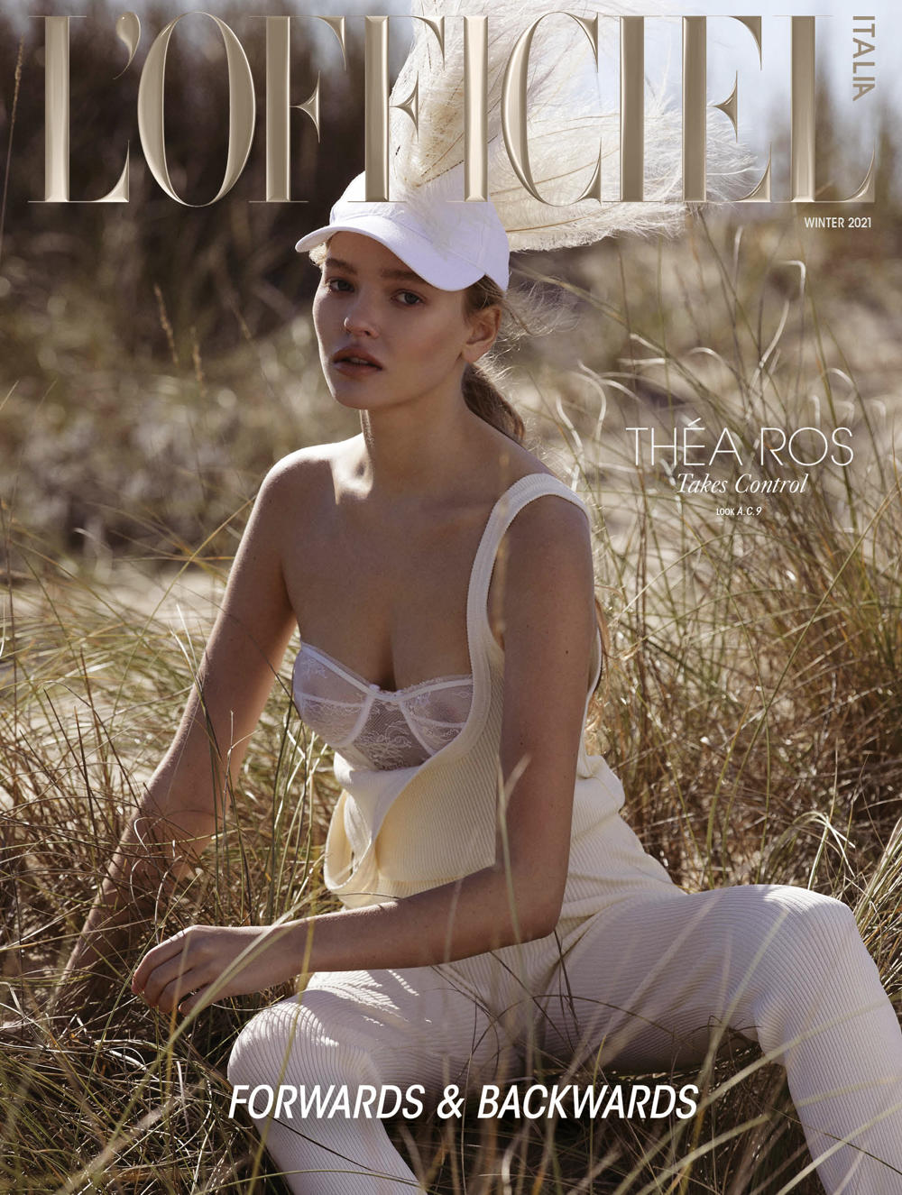 Cruise_COVER copiar. 2jpg