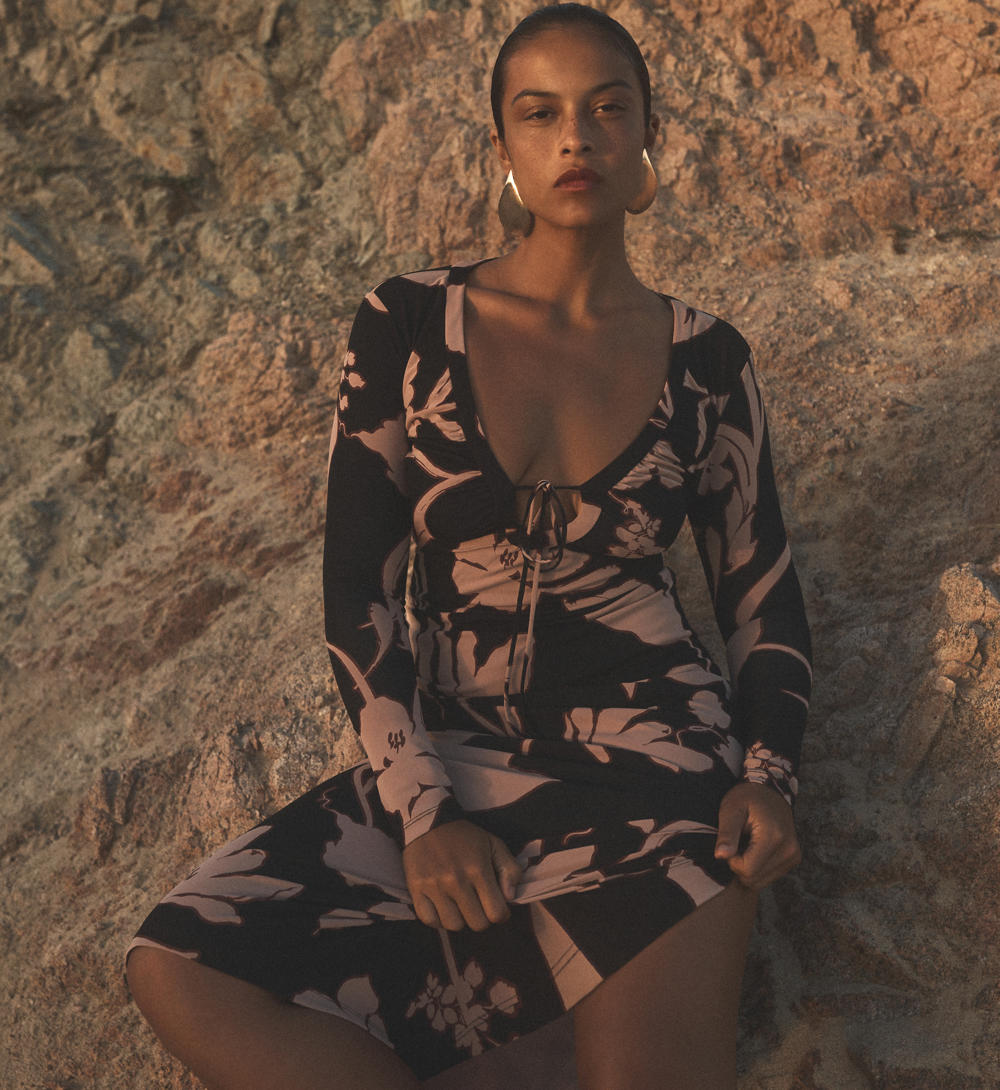 DEC23_DEVYN_UrbanJungle_Look07_S26_6789_POST_MM