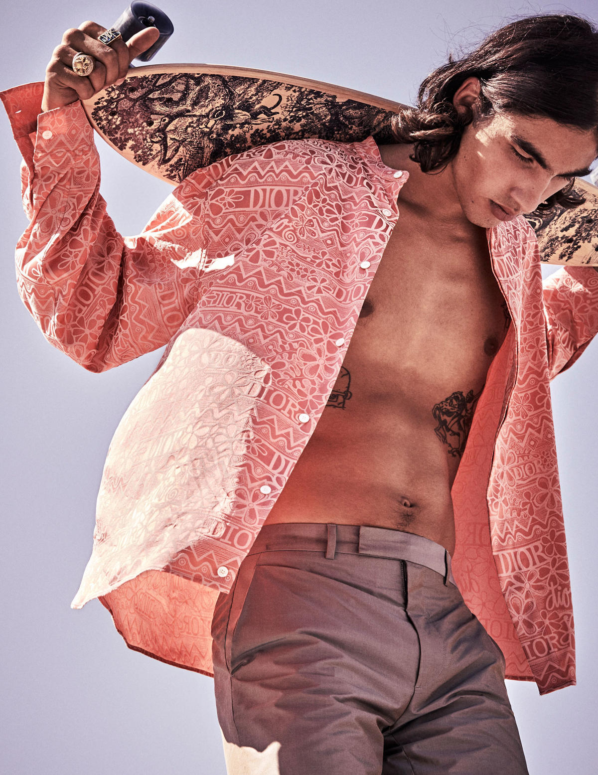 ESQUIRE_DIOR_FOTO_07_0046-copy