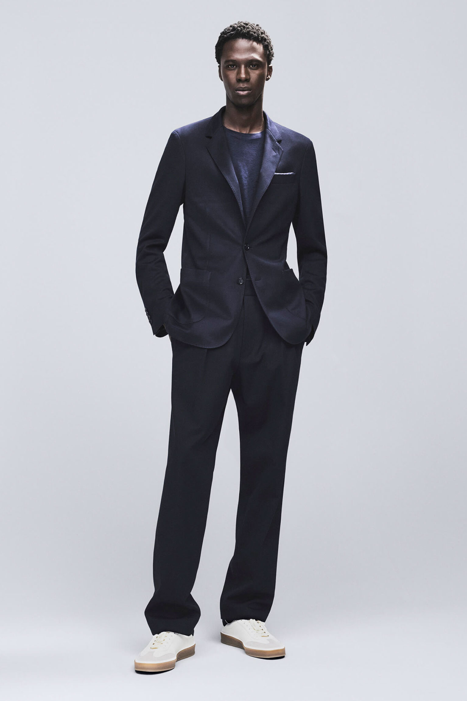 Hugo-Boss_Studio_02_0261_B