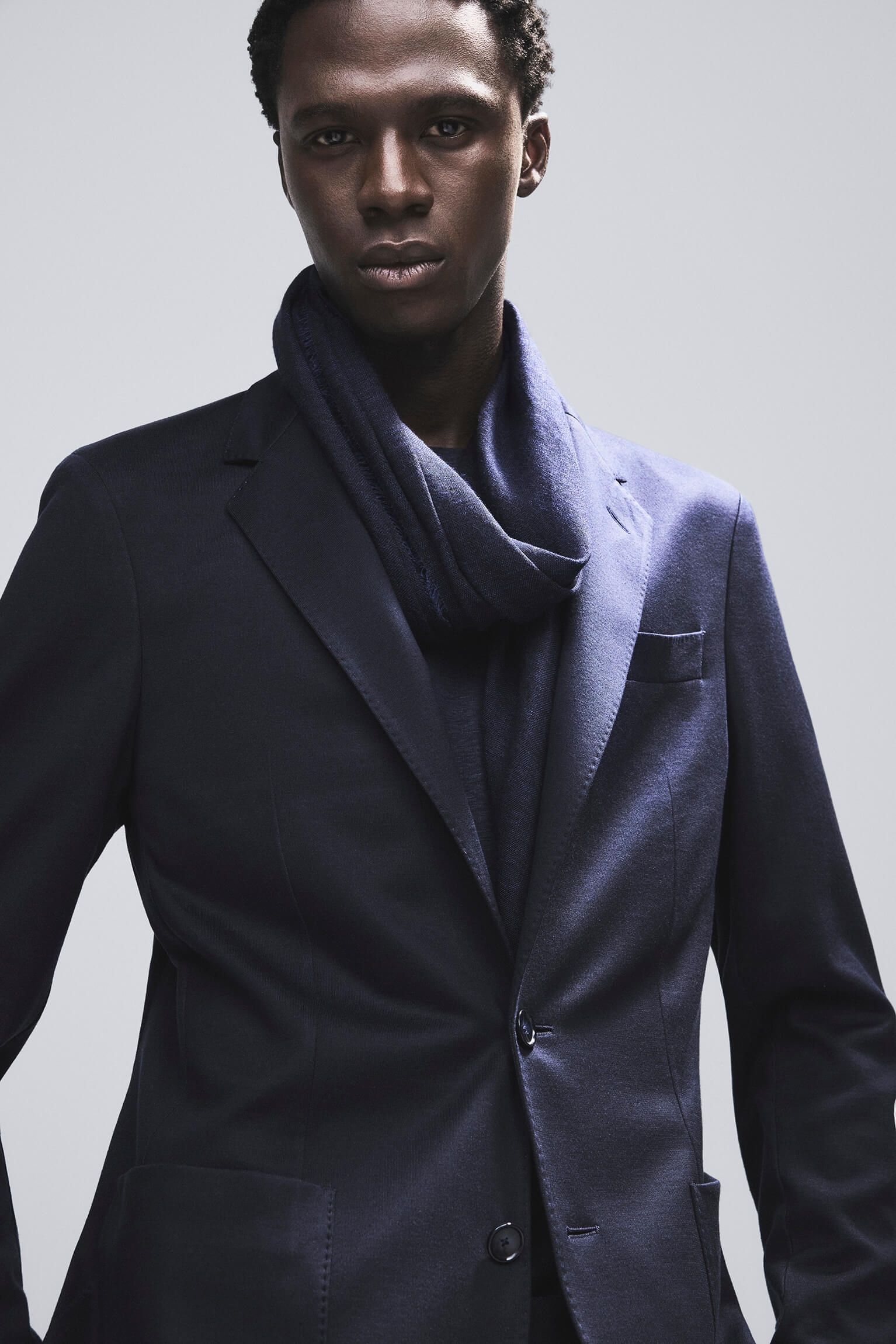 Hugo Boss_Studio_02_0399_B