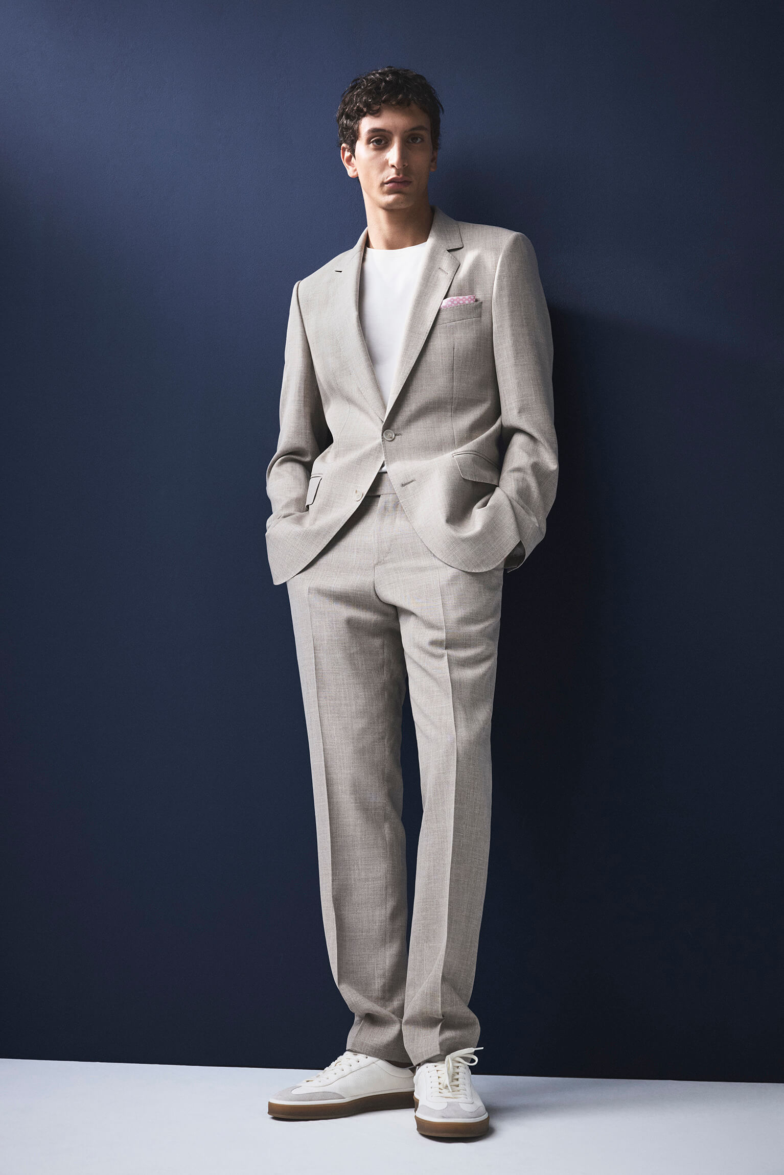 Hugo Boss_Studio_08_1712_B