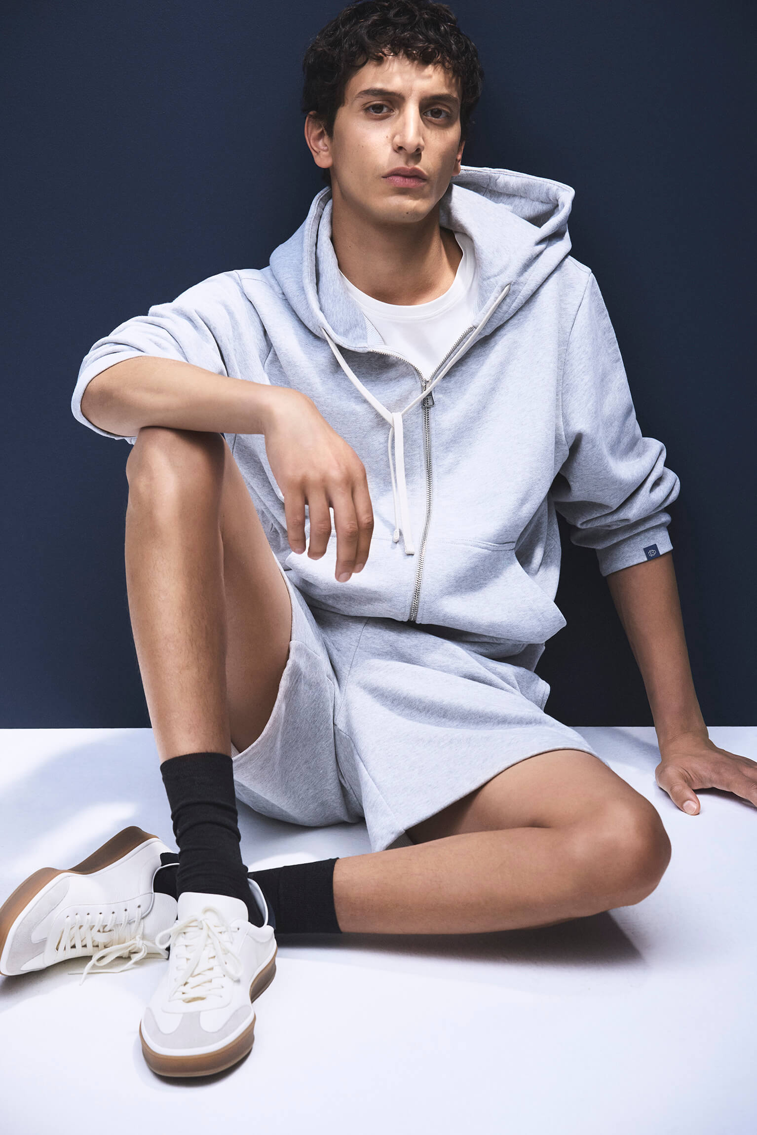 Hugo Boss_Studio_13_2689_C