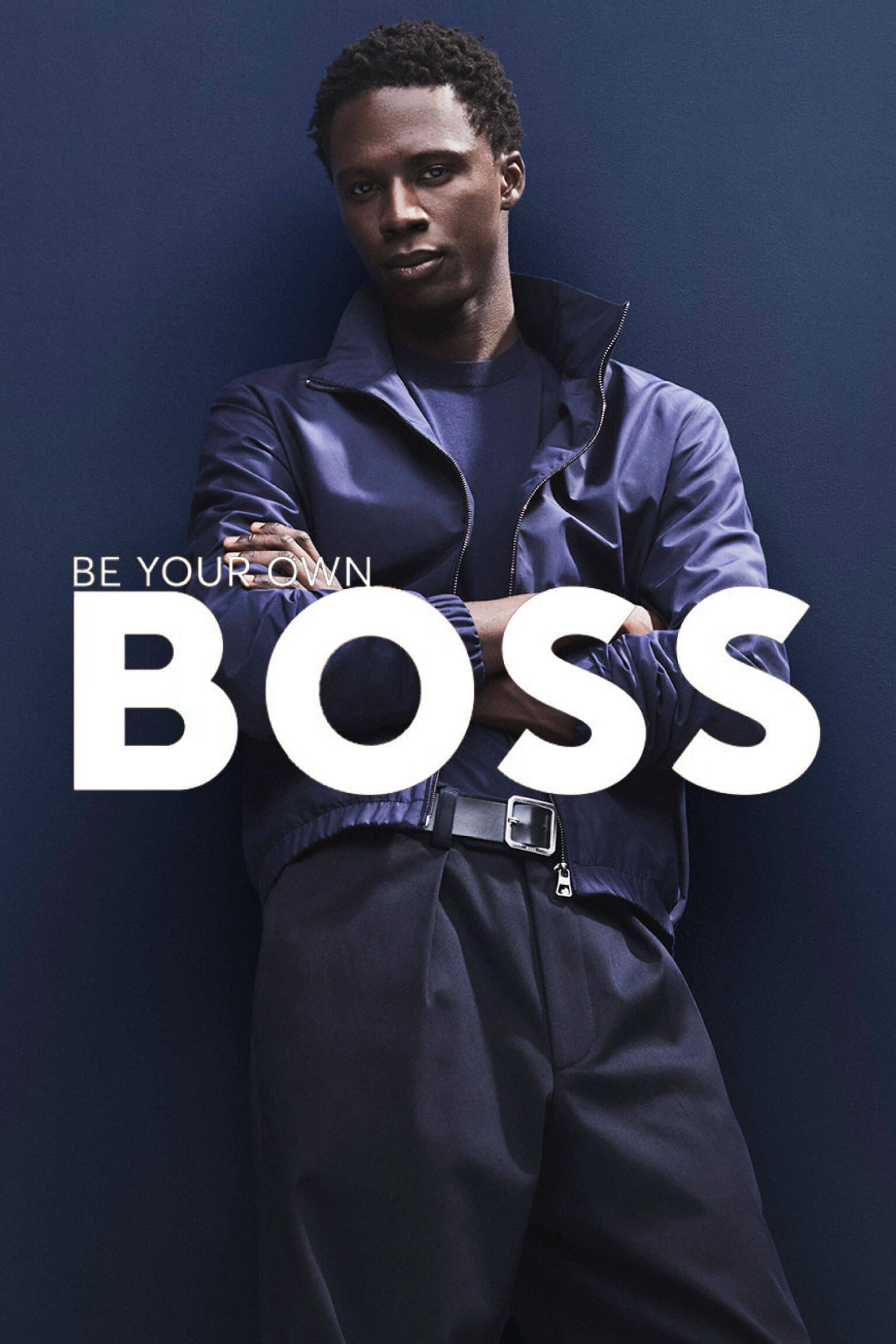 Hugo-Boss_Studio_16_3318_Bcover