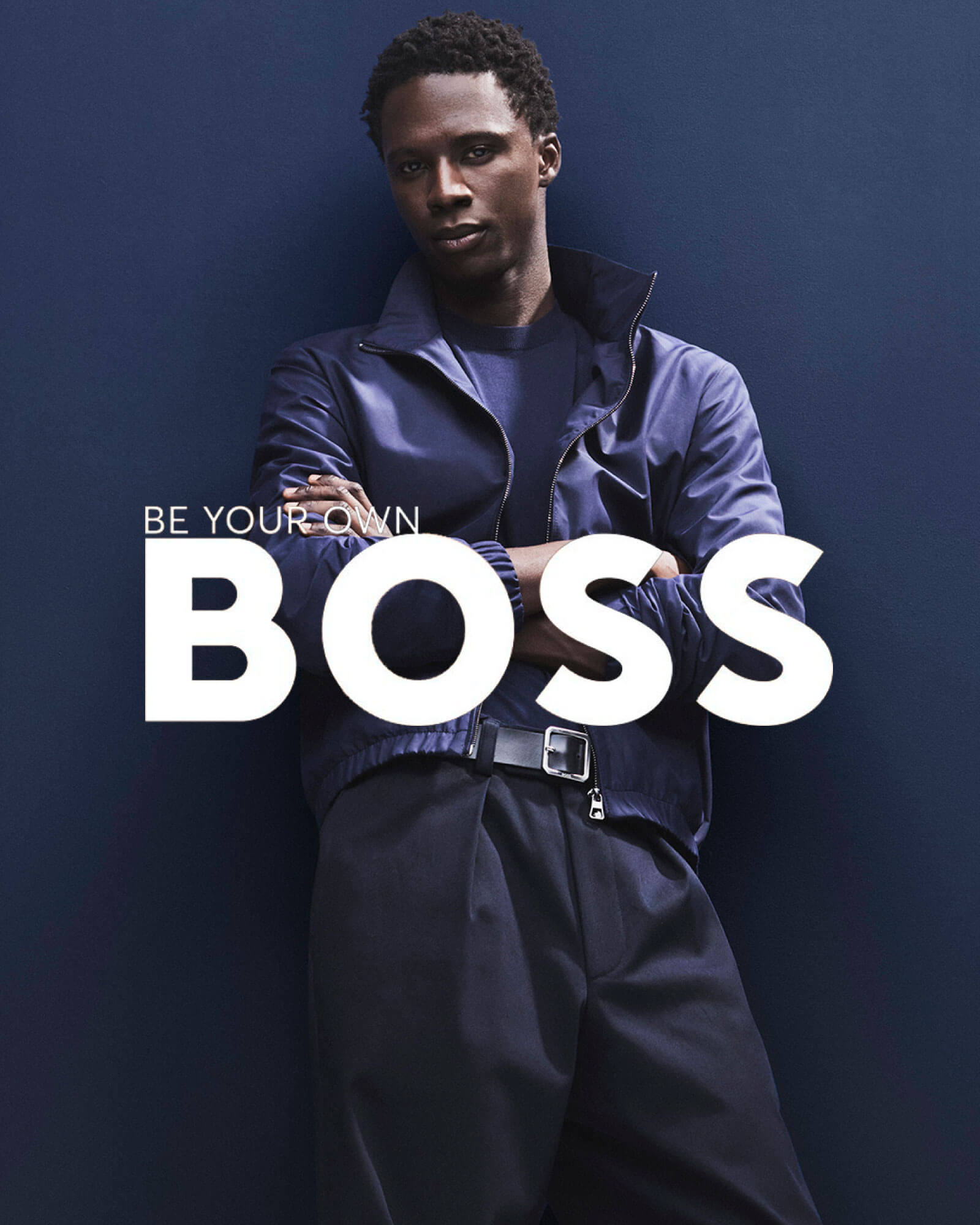 Hugo-Boss_Studio_16_3318_Bcover