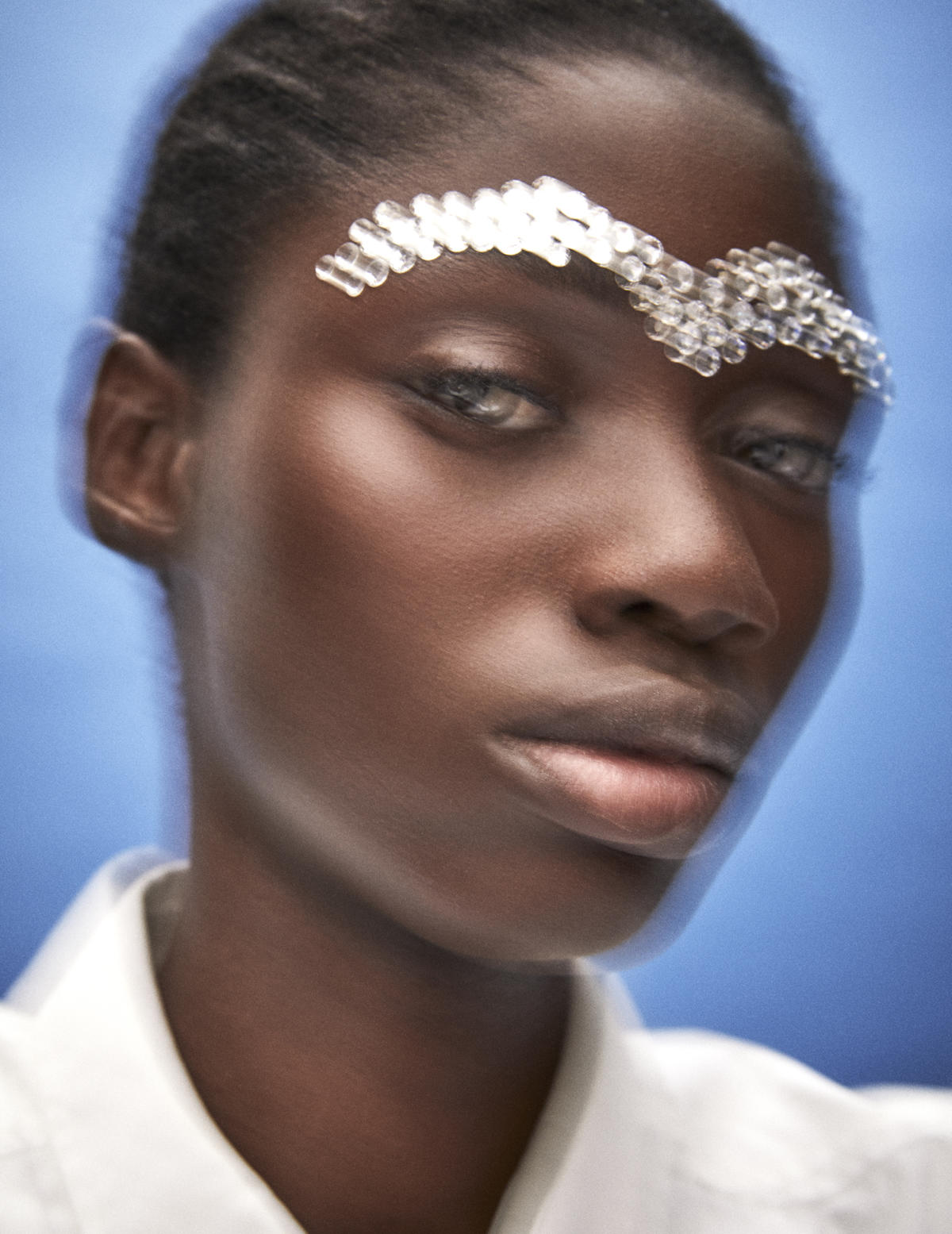 IG L'officiel Baltics 01