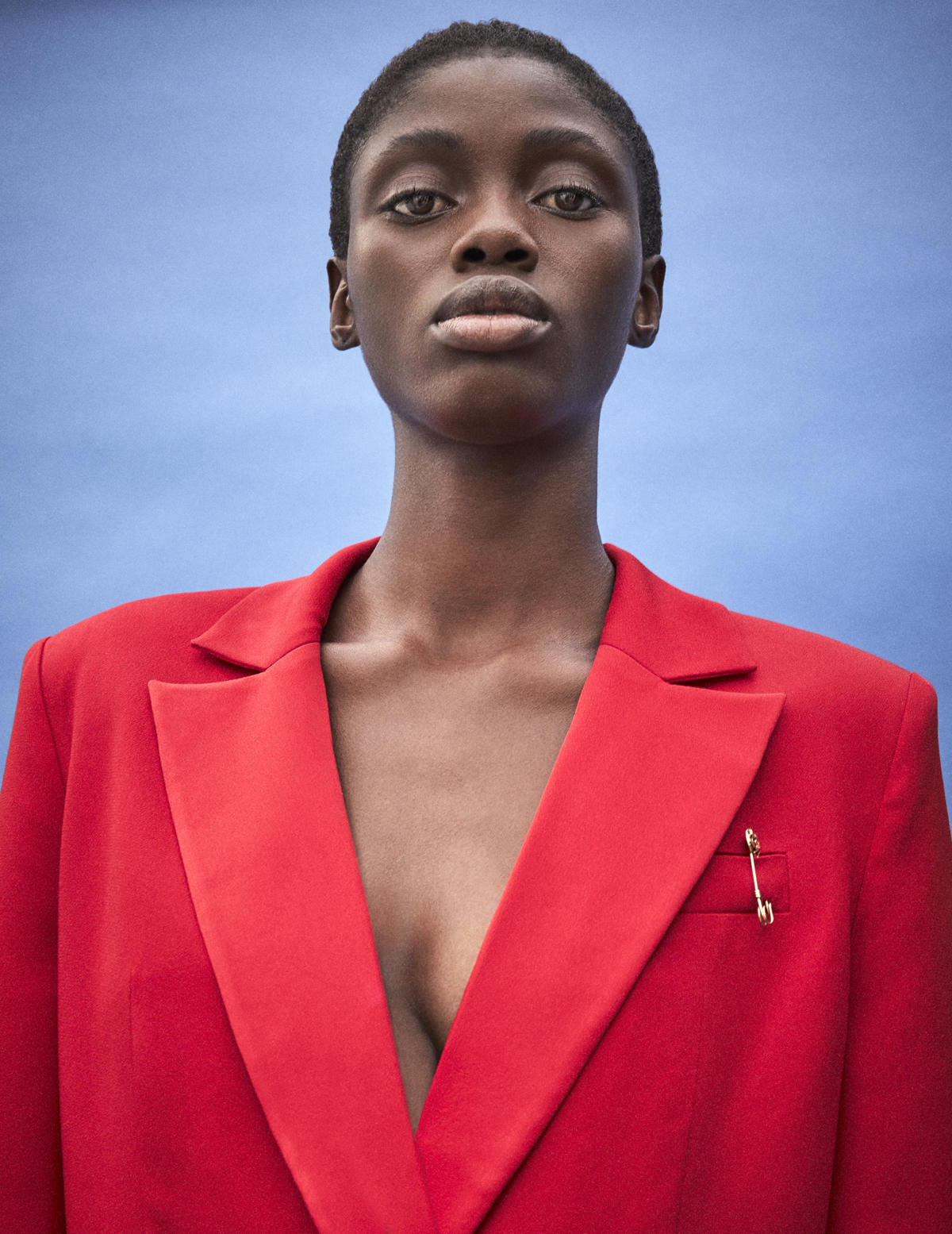 IG L'officiel Baltics 02