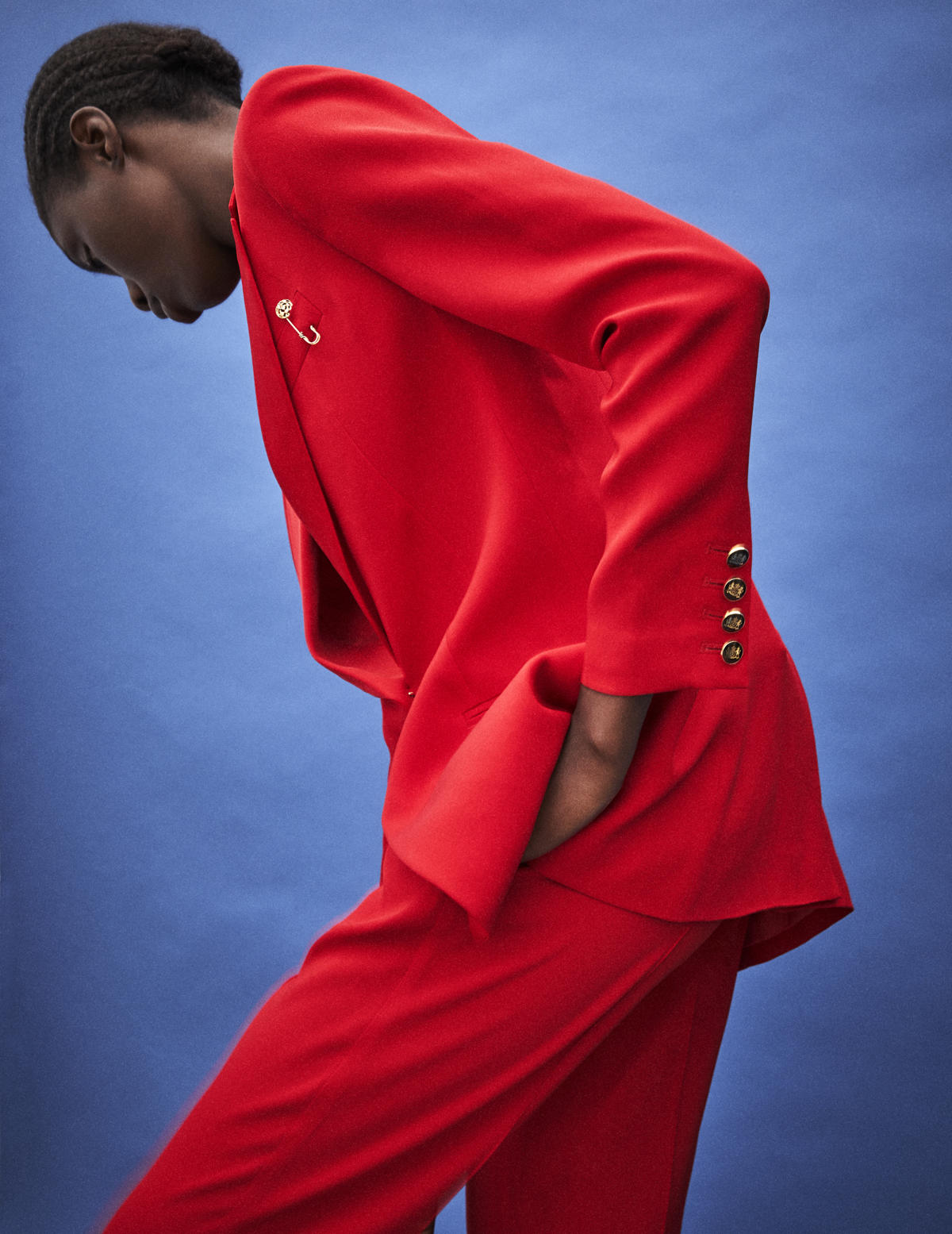 IG L'officiel Baltics 03