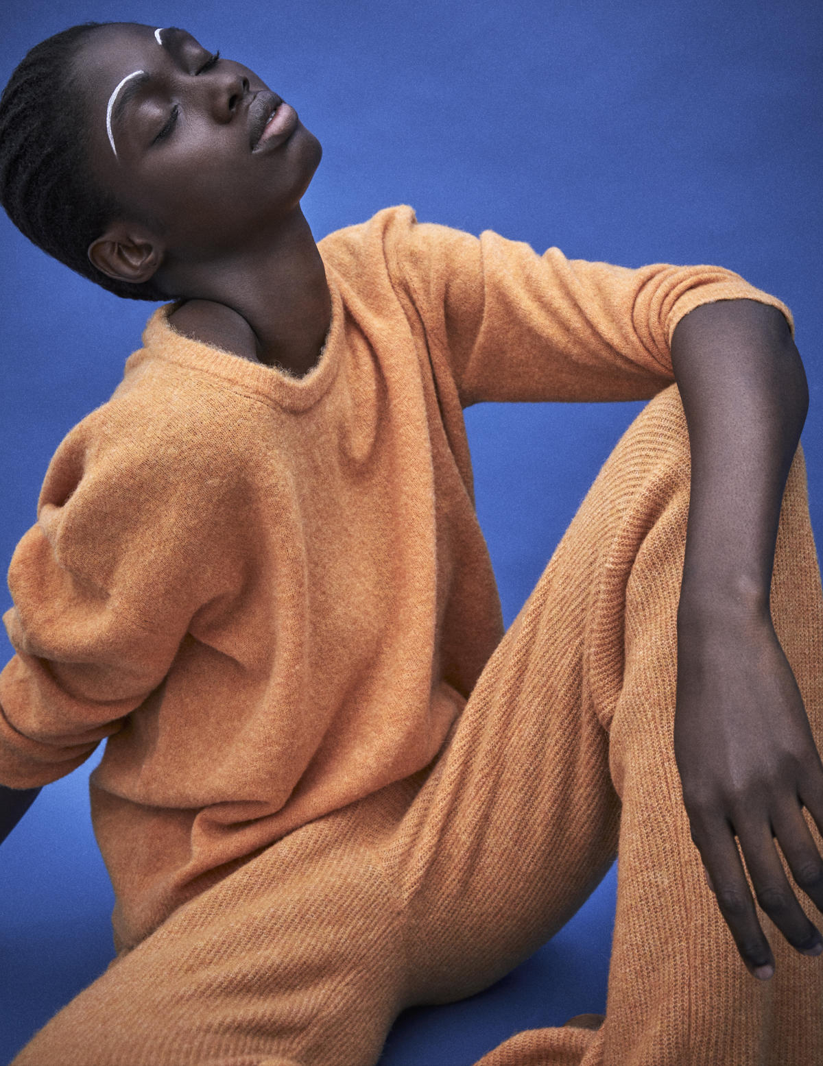 IG L'officiel Baltics 04