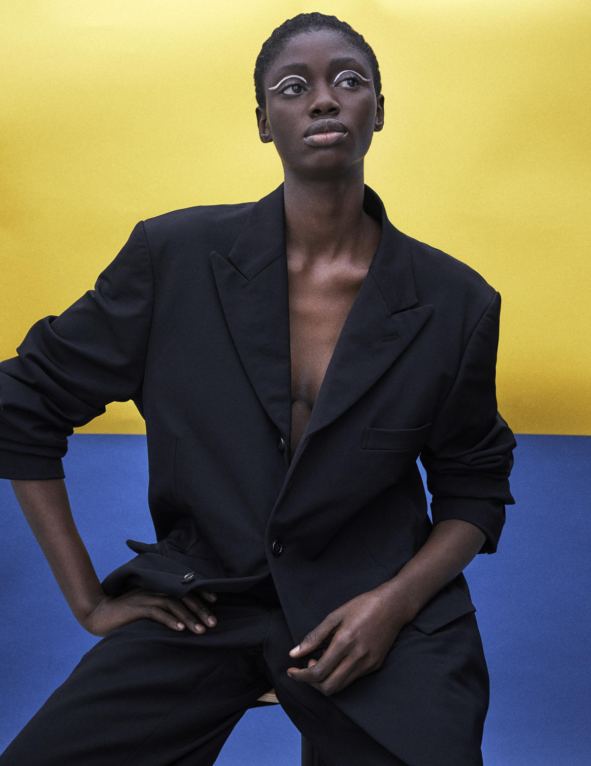 IG L'officiel Baltics 06