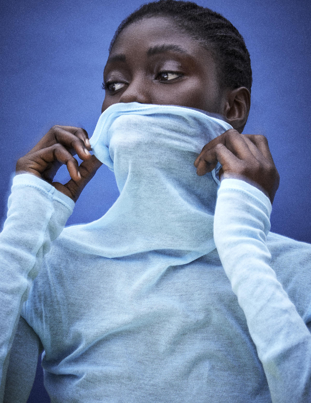 IG L'officiel Baltics 08