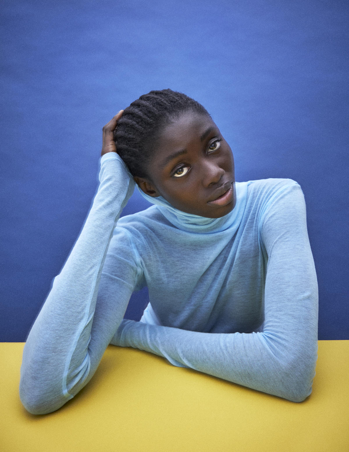 IG L'officiel Baltics 09