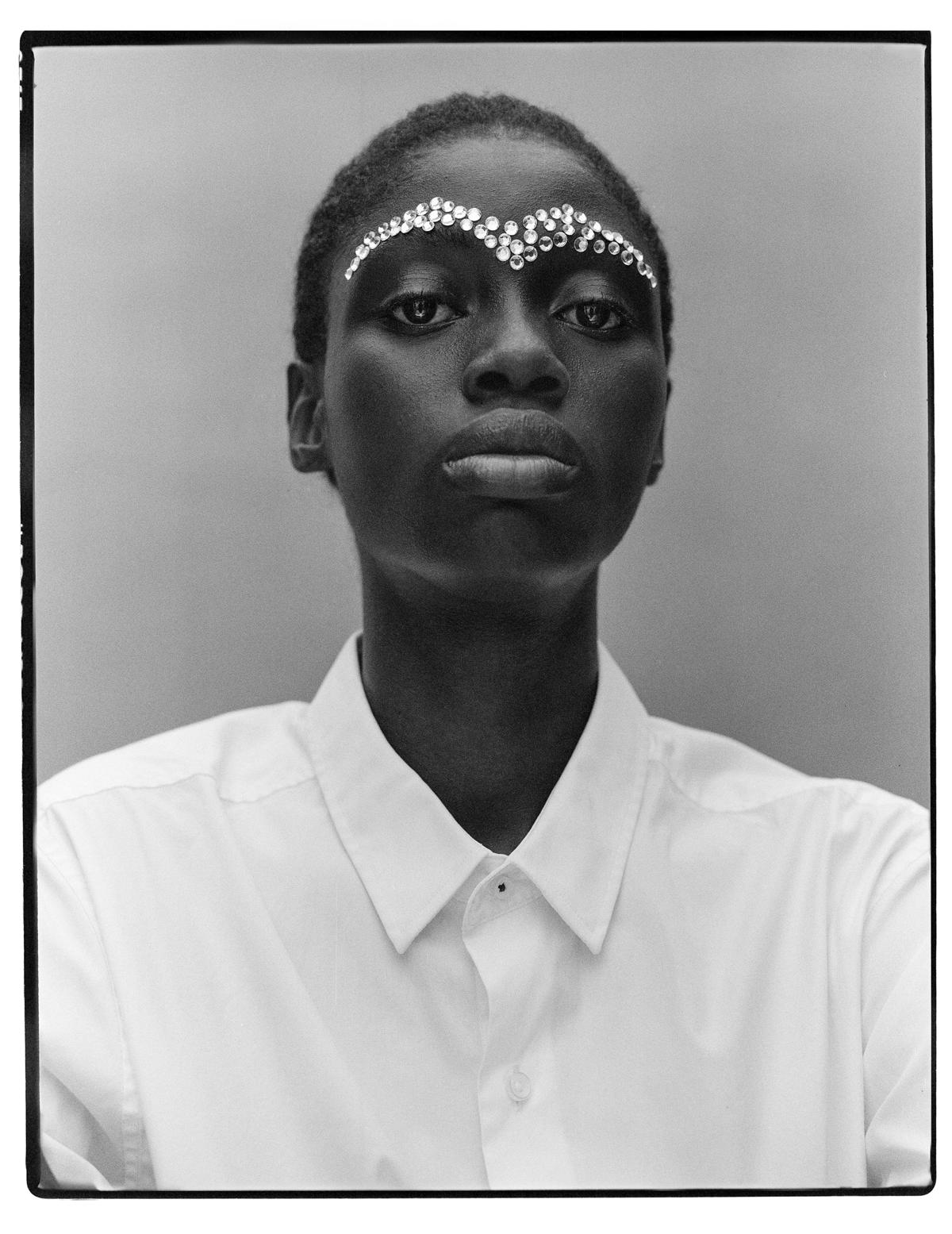 IG L'officiel Baltics