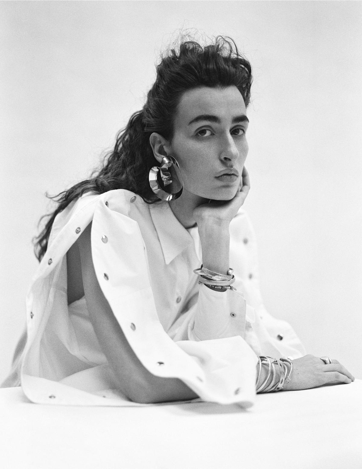 L'officiel Austria_01 (1)