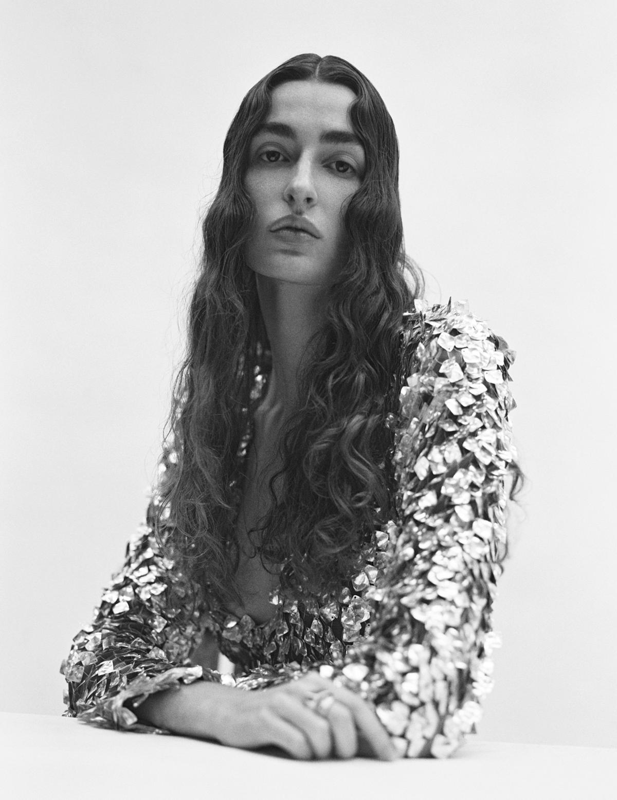 L'officiel Austria_03 (1)