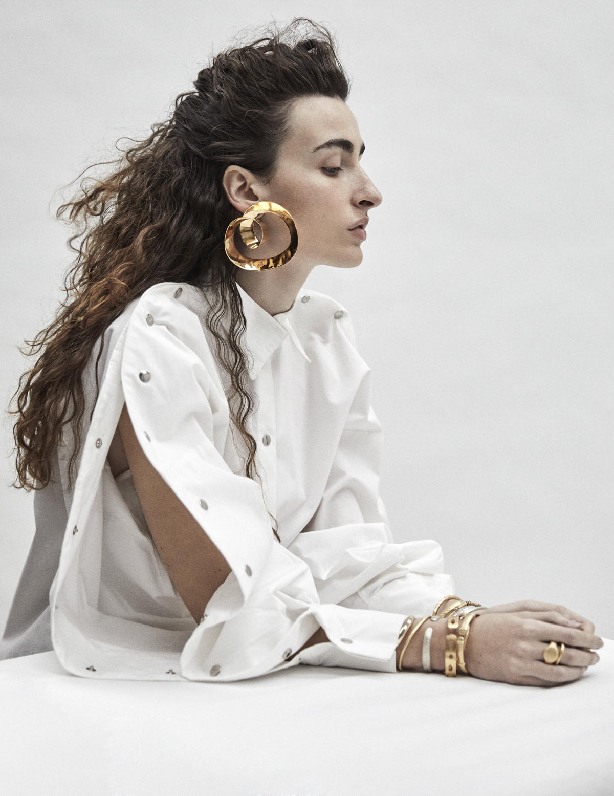 L'officiel Austria_05