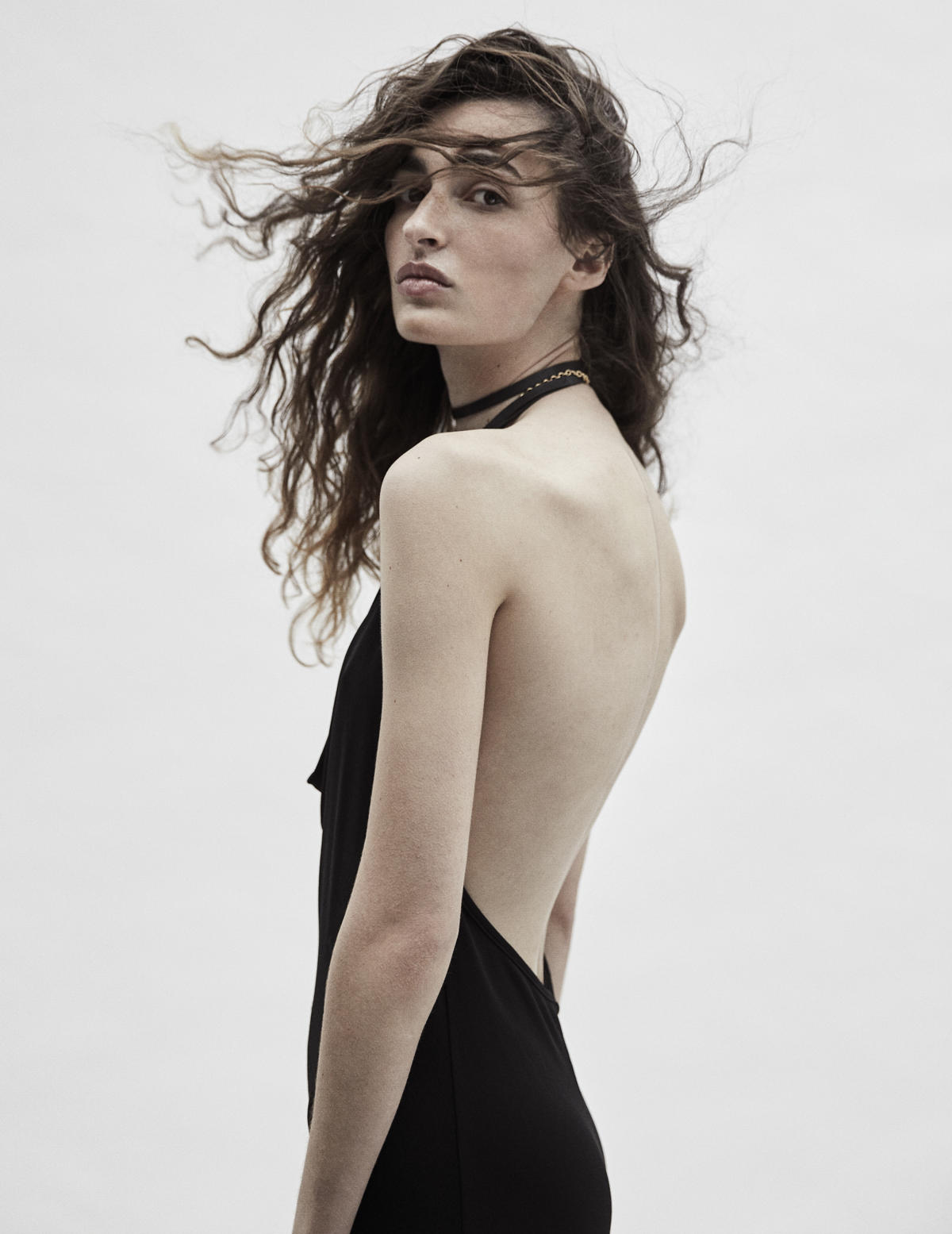 L'officiel Austria_06
