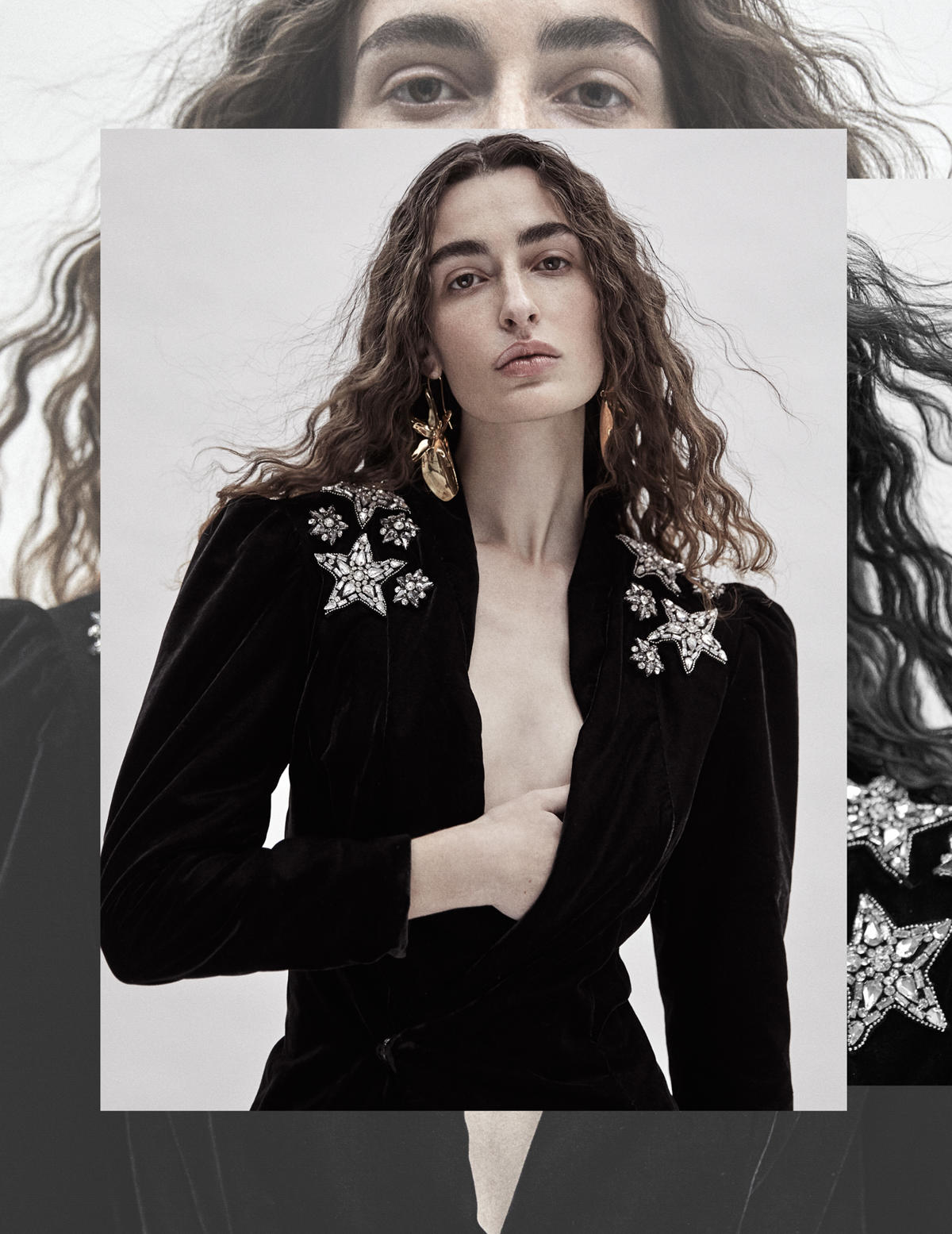 L'officiel Austria_07