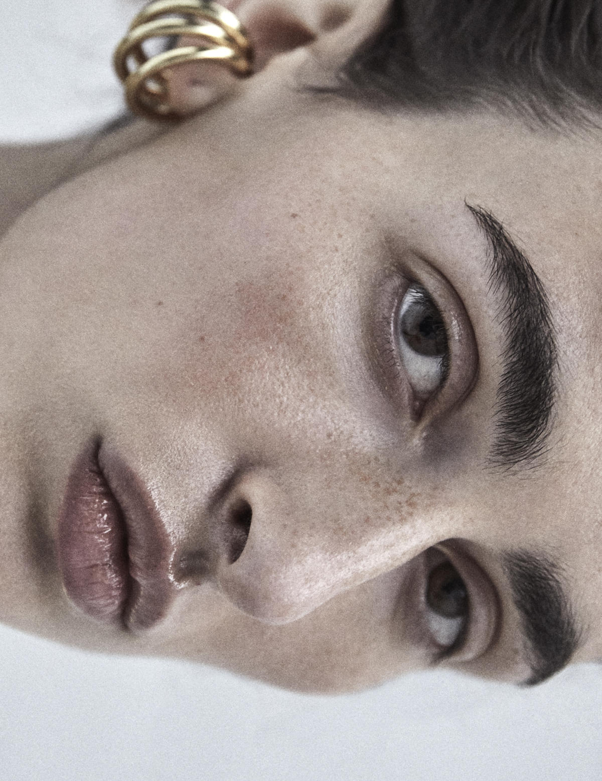 L'officiel Austria_08