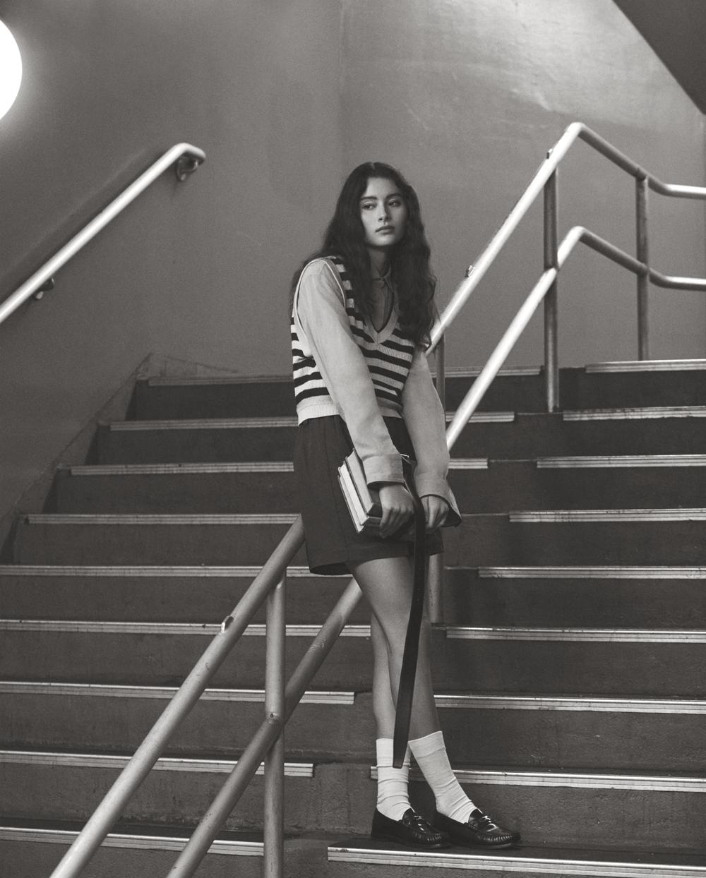 Look+_01_0114_V2