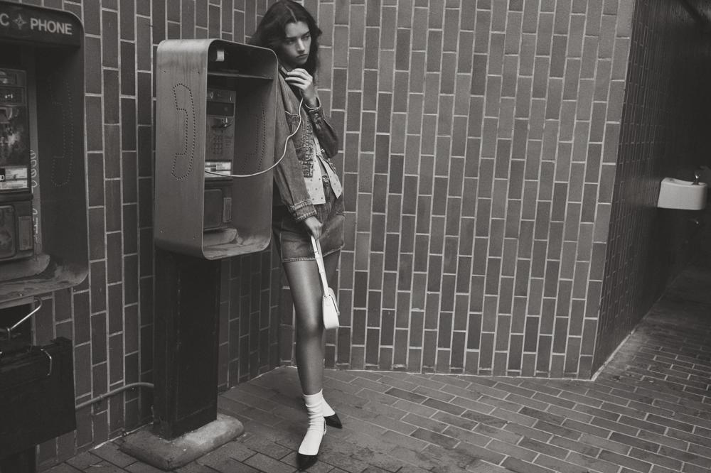 Look_06_0014_V2