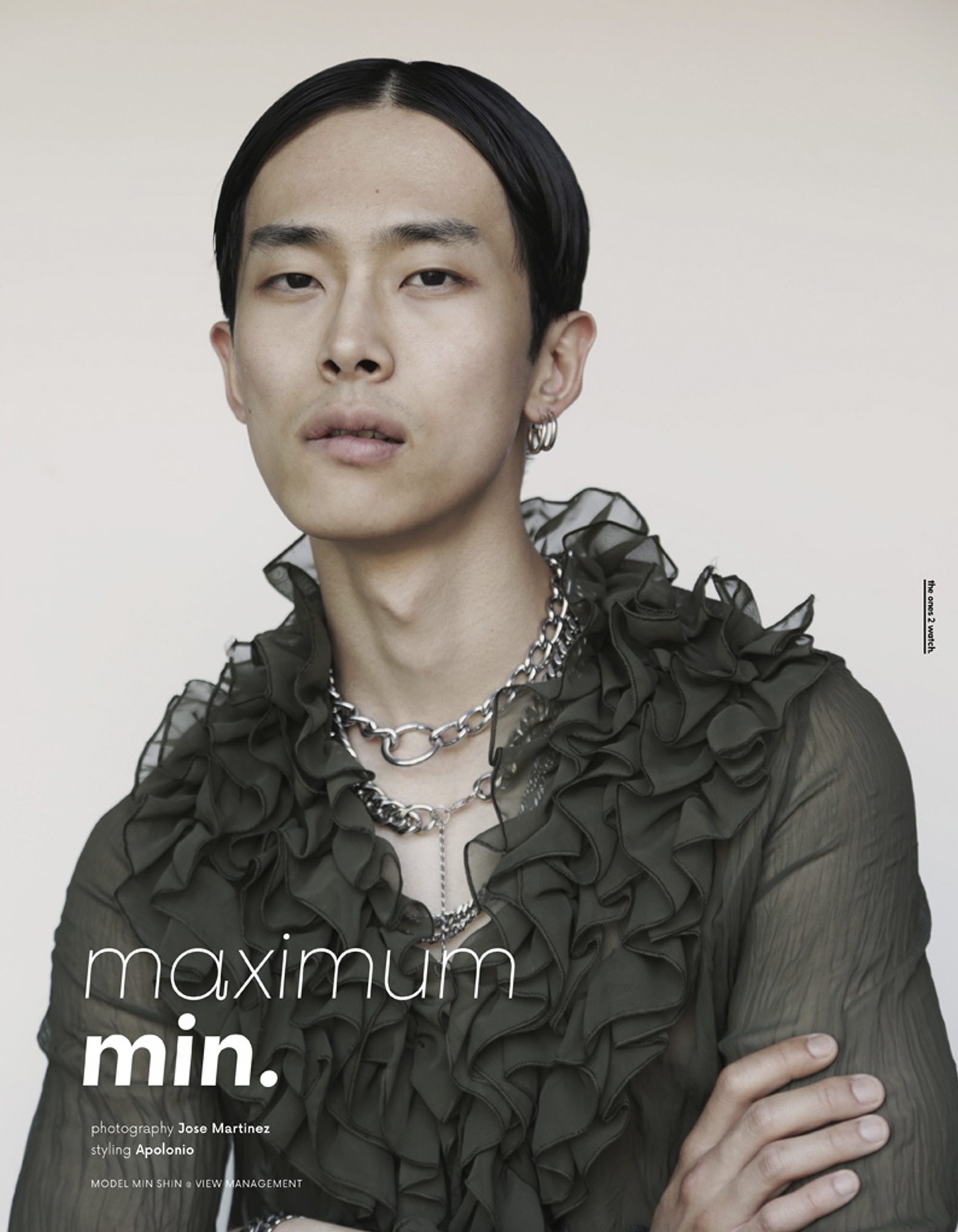 Mkinshin2