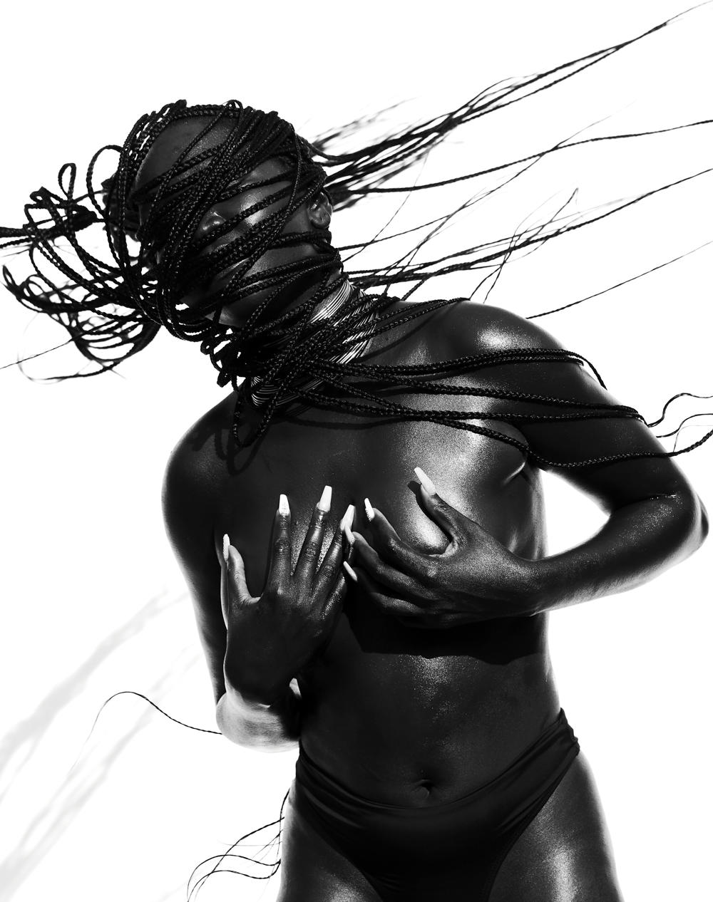 Nyakim+whip_15x19
