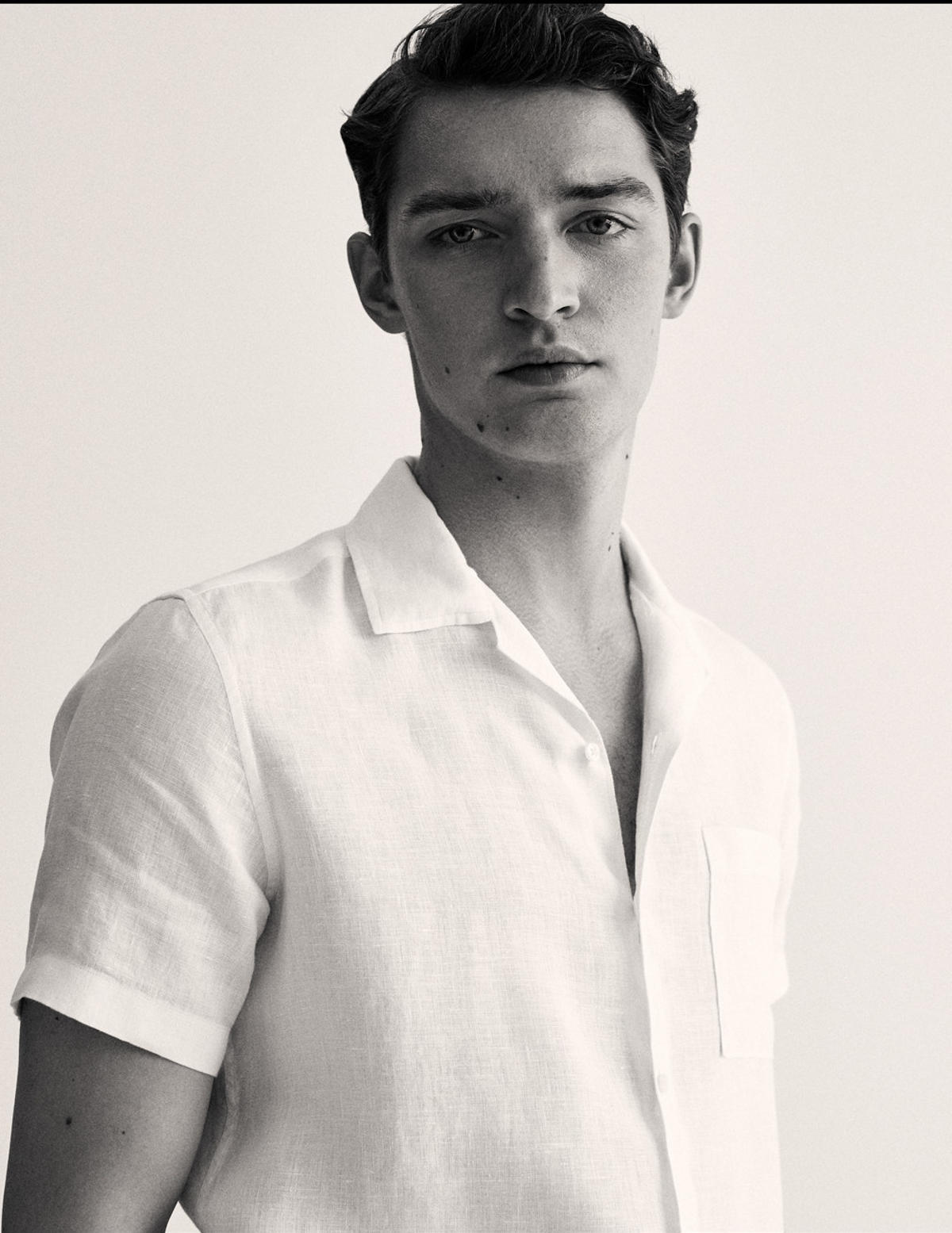 Otto_Dutti_01 (1)