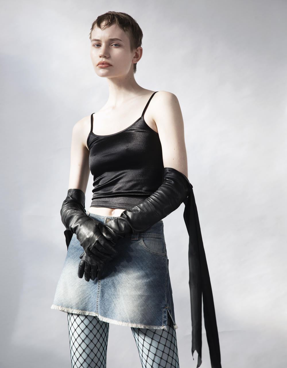 Tuuli9