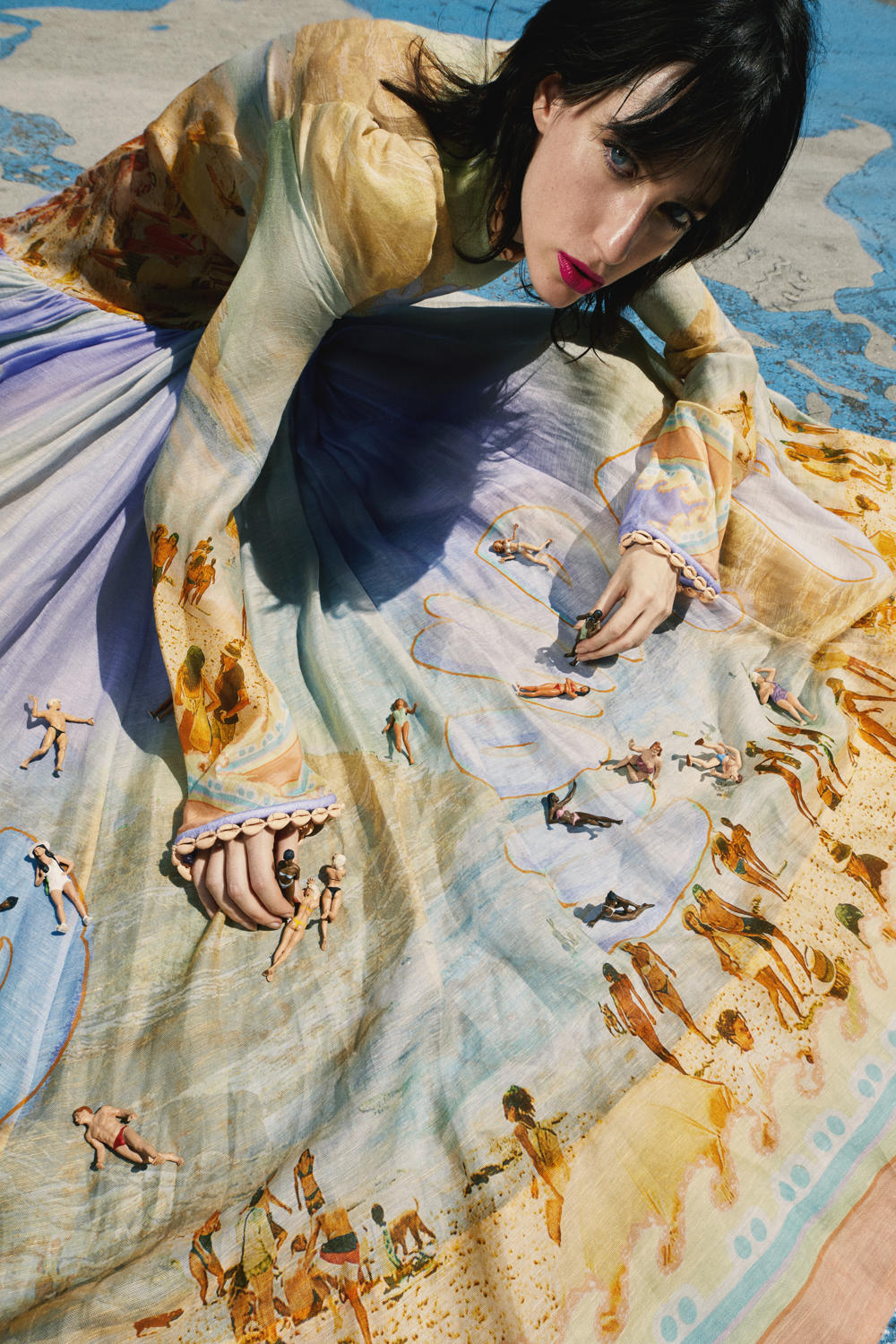 VOGUE16458