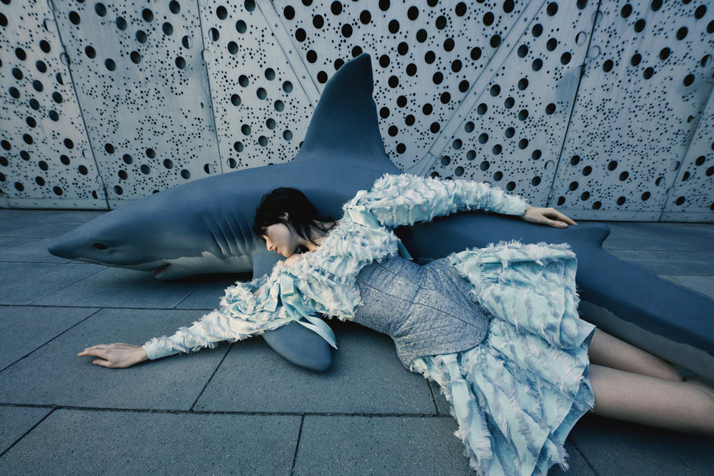 VOGUE16599