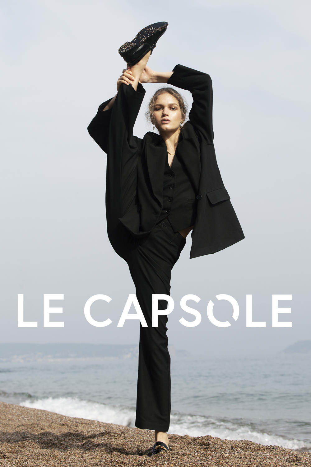capsole