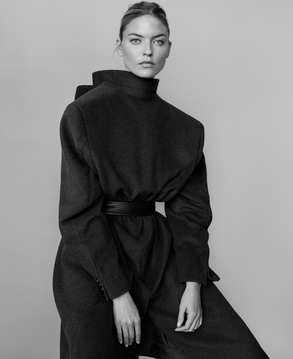 jacket3