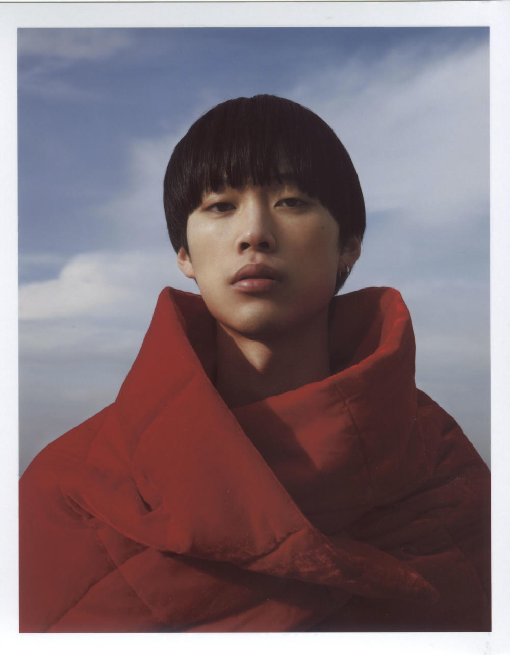 kanginstawebOK