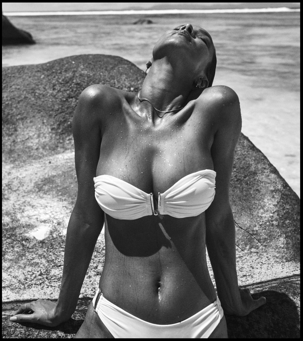 lais1