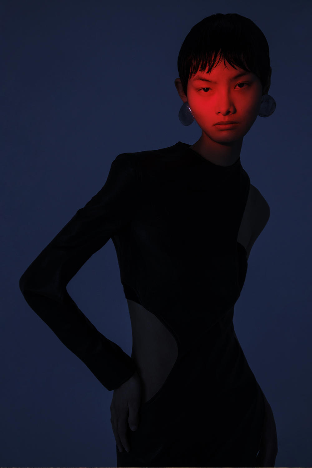 li1